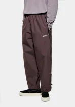 MKI Miyuki Zoku V3 Shell Track Pants (5)