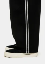 MKI Miyuki Zoku Wide Fit Poly Track Pants (2)
