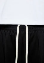 MKI Miyuki Zoku Wide Fit Poly Track Pants (5)