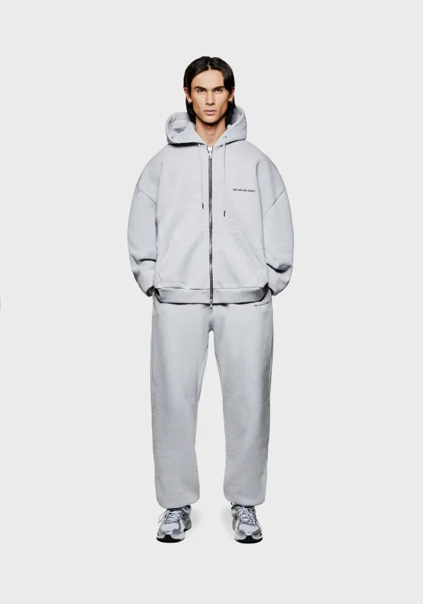 MKI Miyuki Zoku Zip Tracksuit (1)
