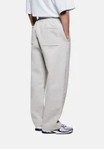 MKI Miyuki Zoku Zip Tracksuit (2)