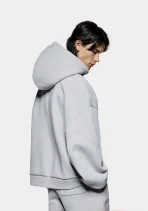 MKI Miyuki Zoku Zip Tracksuit (4)