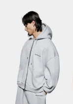MKI Miyuki Zoku Zip Tracksuit (5)