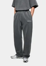 MKI Miyuki Zoku Zip Tracksuit Pigment Black (2)