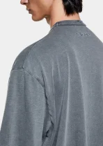 Mki Miyuki Zoku 220 Gsm Slub Longsleeve (2)
