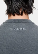 Mki Miyuki Zoku 220 Gsm Slub Longsleeve (3)