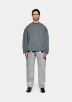 Mki Miyuki Zoku 220 Gsm Slub Longsleeve (7)