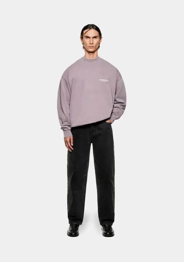 Mki Miyuki Zoku Design Studio Longsleeve T Shirt (3)