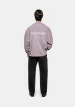 Mki Miyuki Zoku Design Studio Longsleeve T Shirt (4)