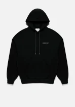 Mki Miyuki Zoku Hoodie Black (5)