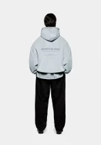 Mki Miyuki Zoku Studio Hoodie Glacier (1)
