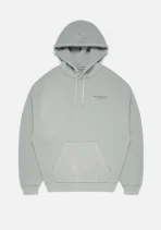 Mki Miyuki Zoku Studio Hoodie Glacier (6)