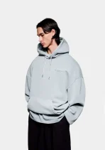 Mki Miyuki Zoku Studio Hoodie Glacier (7)