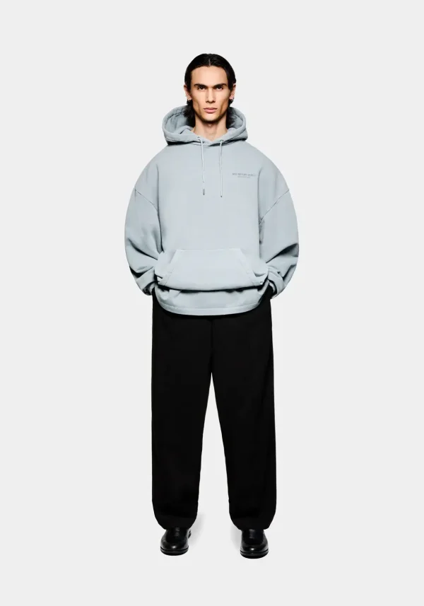 Mki Miyuki Zoku Studio Hoodie Glacier (9)