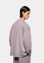 Mki Miyuki Zoku Uniform Longsleeve (1)