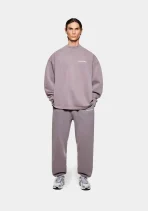 Mki Miyuki Zoku Uniform Longsleeve (3)
