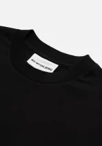 Mki Miyuki Zoku Uniform Longsleeve Black (3)