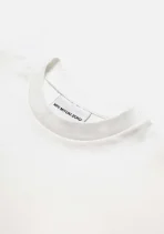Mki Miyuki Zoku Uniform Longsleeve White (3)