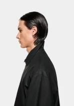 Mki Miyuki Zoku Suiting Rider Jacket (1)