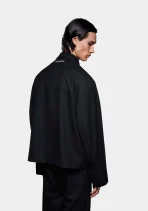 Mki Miyuki Zoku Suiting Rider Jacket (4)