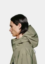 Mki Miyuki Zoku V2 Shell Hooded Jacket (4)