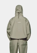 Mki Miyuki Zoku V2 Shell Hooded Jacket (5)