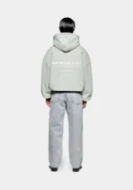 MKI Design Studio Hoodie (1)