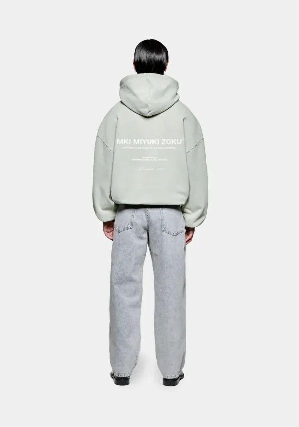 MKI Design Studio Hoodie (1)