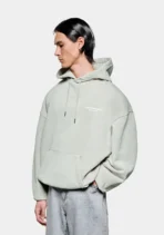 MKI Design Studio Hoodie (2)
