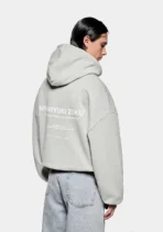 MKI Design Studio Hoodie (3)