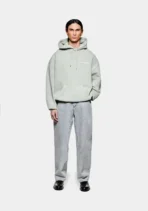 MKI Design Studio Hoodie (4)
