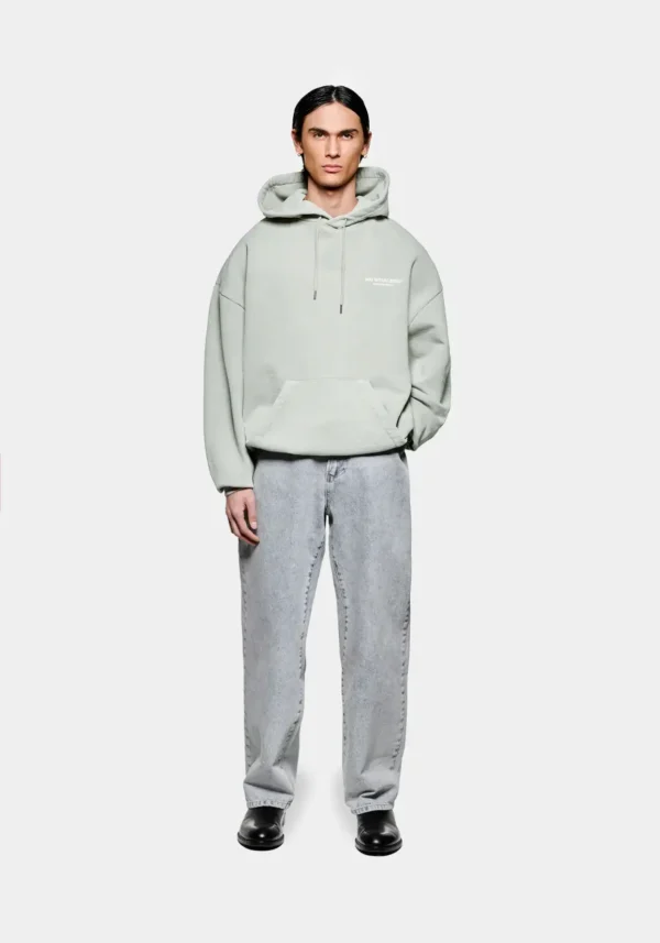 MKI Design Studio Hoodie (4)