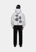 MKI Hibiscus Hoodie (1)