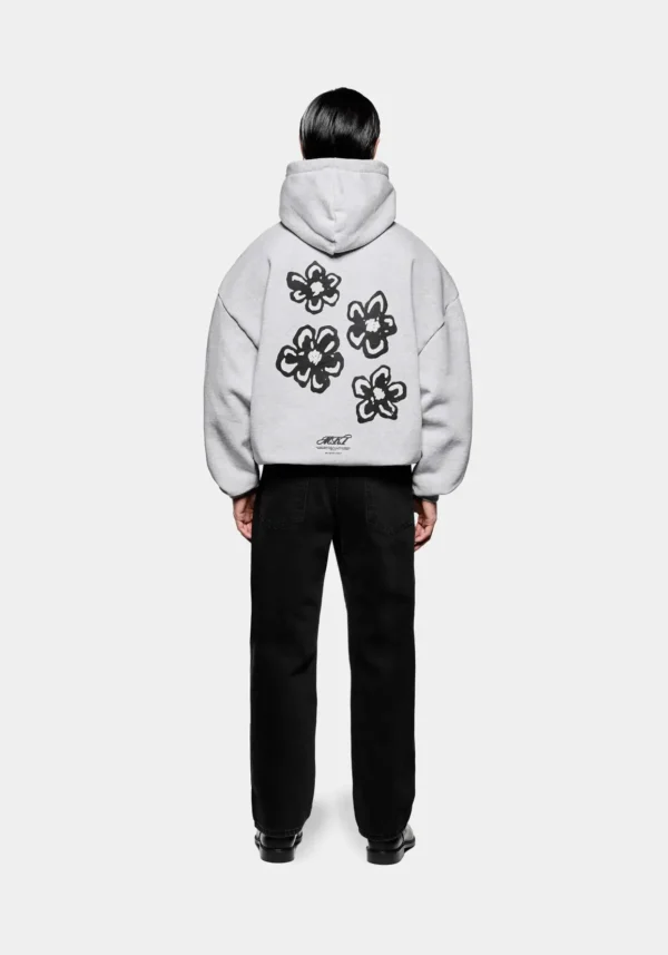 MKI Hibiscus Hoodie (1)