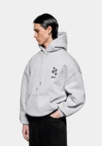 MKI Hibiscus Hoodie (2)