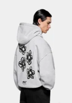 MKI Hibiscus Hoodie (3)