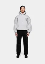 MKI Hibiscus Hoodie (4)