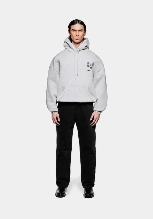 MKI Hibiscus Hoodie (4)