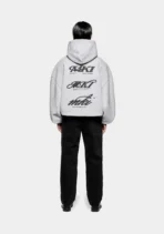 MKI Stack Hoodie (1)