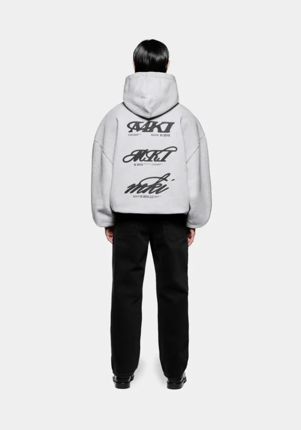 MKI Stack Hoodie (1)