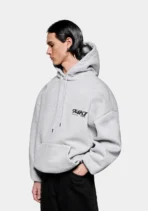 MKI Stack Hoodie (2)