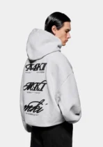 MKI Stack Hoodie (3)