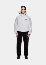 MKI Stack Hoodie (4)