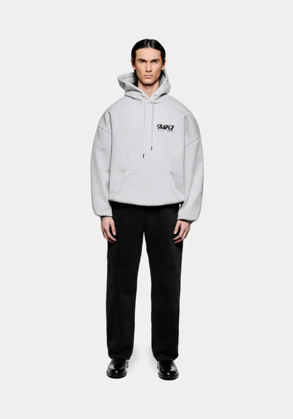 MKI Stack Hoodie (4)