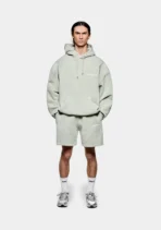 MKI Uniform Hoodie (1)