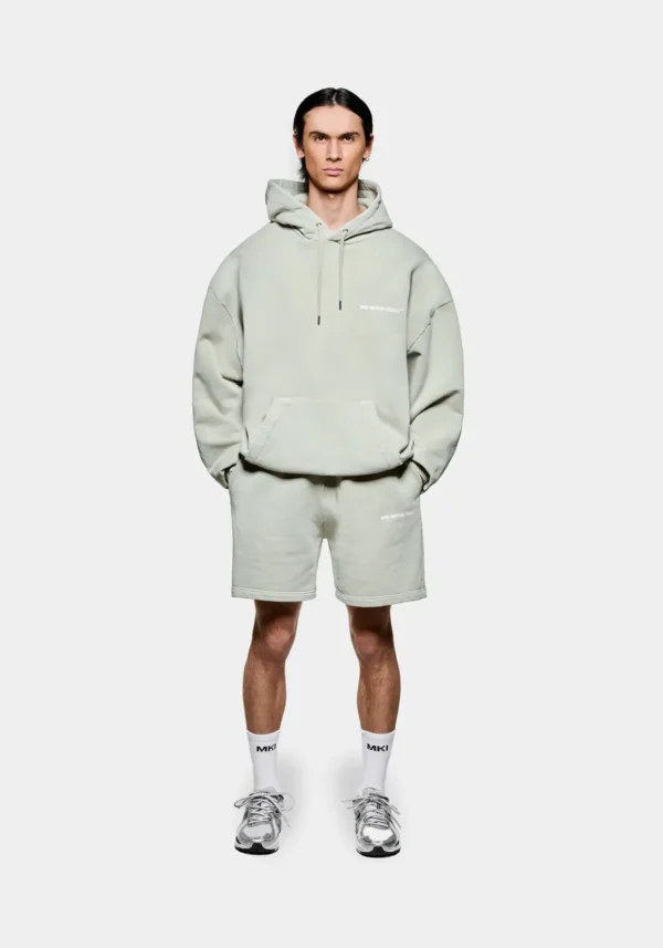 MKI Uniform Hoodie (1)