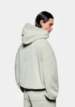 MKI Uniform Hoodie (2)