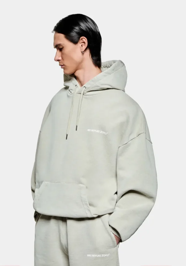 MKI Uniform Hoodie (3)