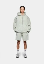 MKI Uniform Zip Hoodie (1)