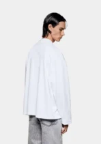 Mki 220 Gsm Slub Longsleeve T Shirt (6)